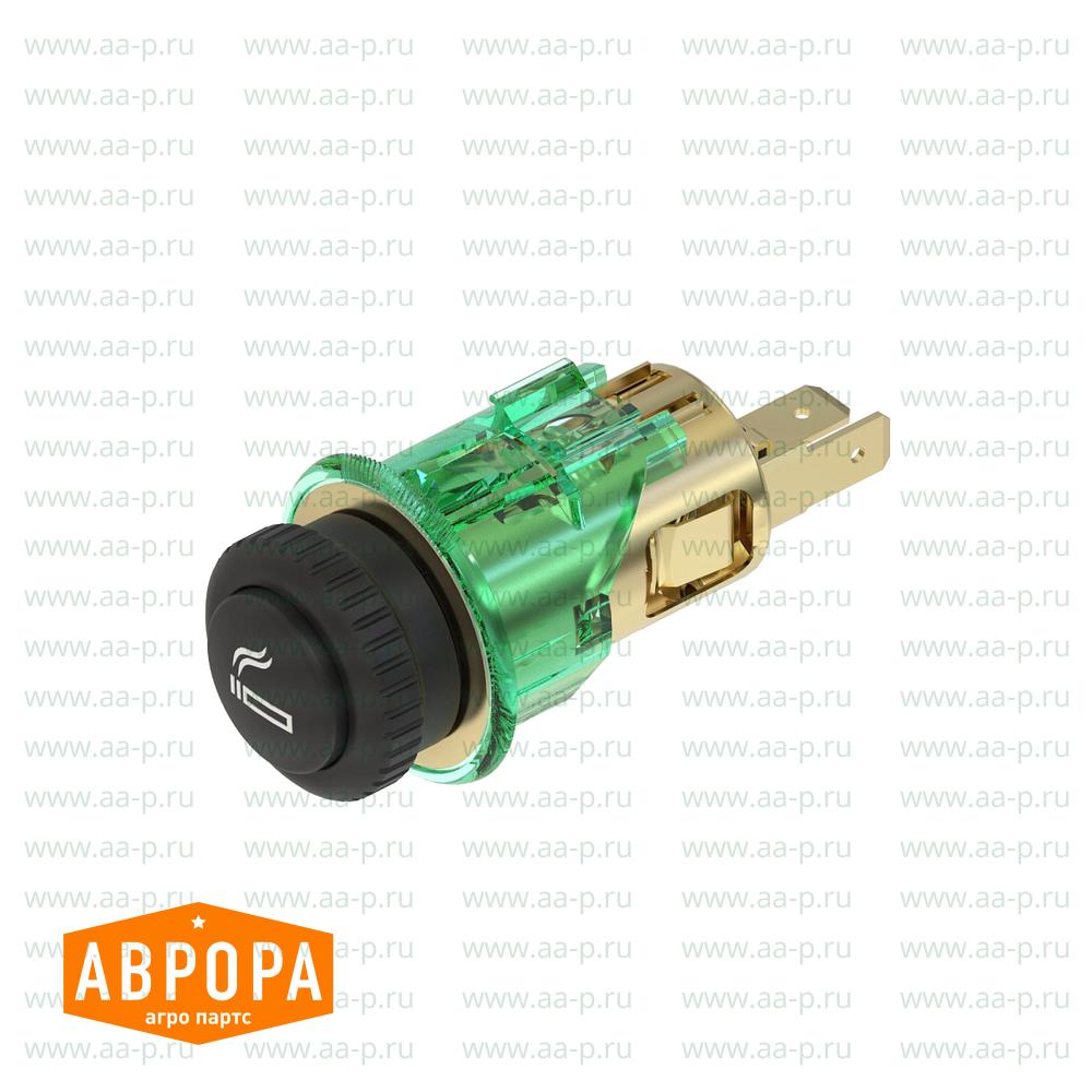AL173370 ЭЛЕКТРОЗАЖИГАЛКА